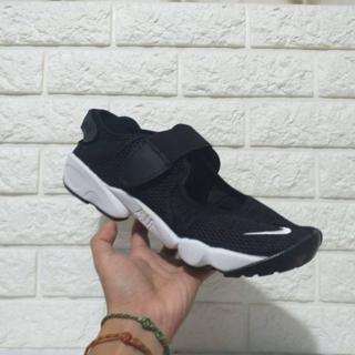 jual sepatu nike ninja original