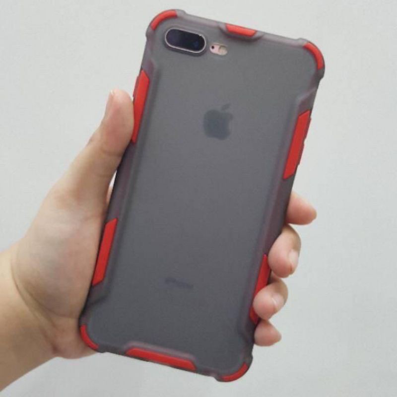 COLOUR CASE 2 IN 1 FOR SAMSUNG/OPPO/XIAOMI/VIVO