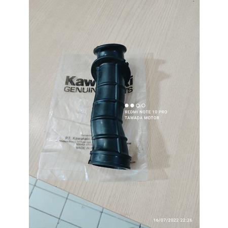 KARET FILTER KARBURATOR KAWASAKI KLX 150