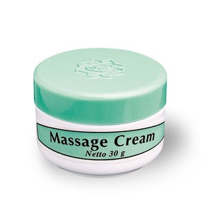 Viva Massage Cream 30g