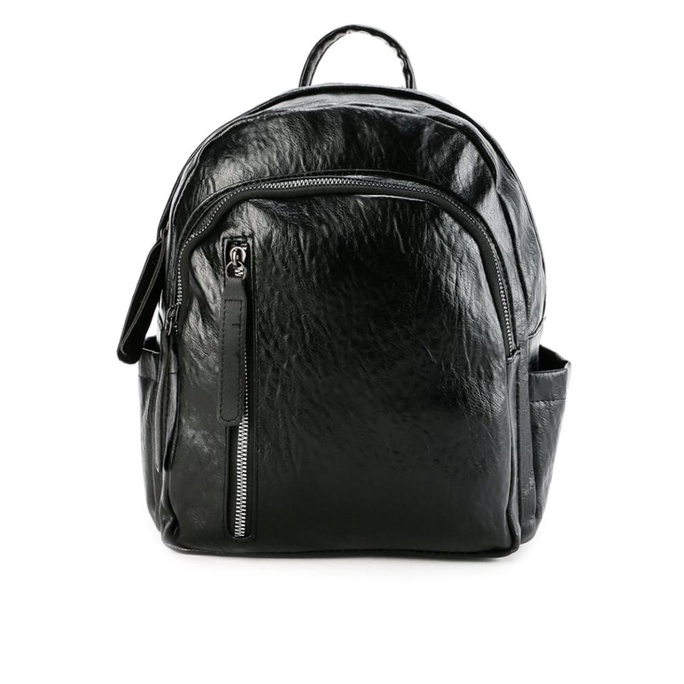 Tas Aamour Original 72006 Tas Backpack Ransel Wanita Cewek Storesintra