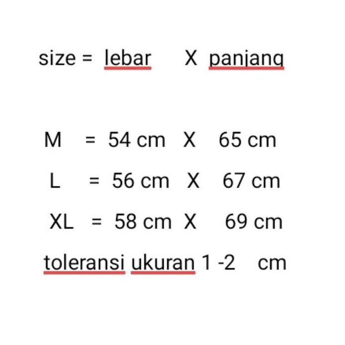 Harga Bersahabat.. ROMPI PRIA/ROMPI MOTOR/ROMPI PRIA KEREN/ROMPI PRIA MOTOR.ROMPI COWOK MURAH.