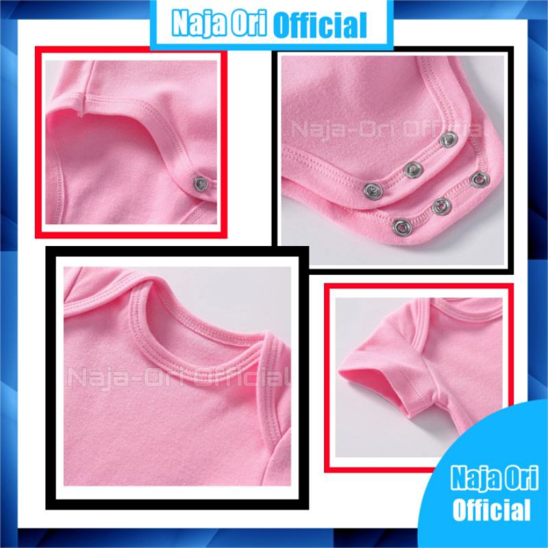 Jumper Bayi Perempuan Laki Laki | Jumper Bayi 0 6 Bulan 0 3 Bulan sd 1 Tahun