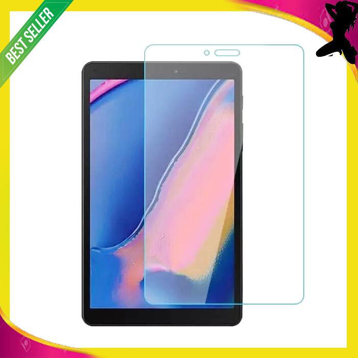TEMPERED GLASS SAMSUNG TAB A 8" 2015 T350 SCREEN GUARD TABLET