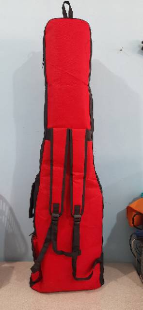 Tas karung jumbo ukuran 1.20