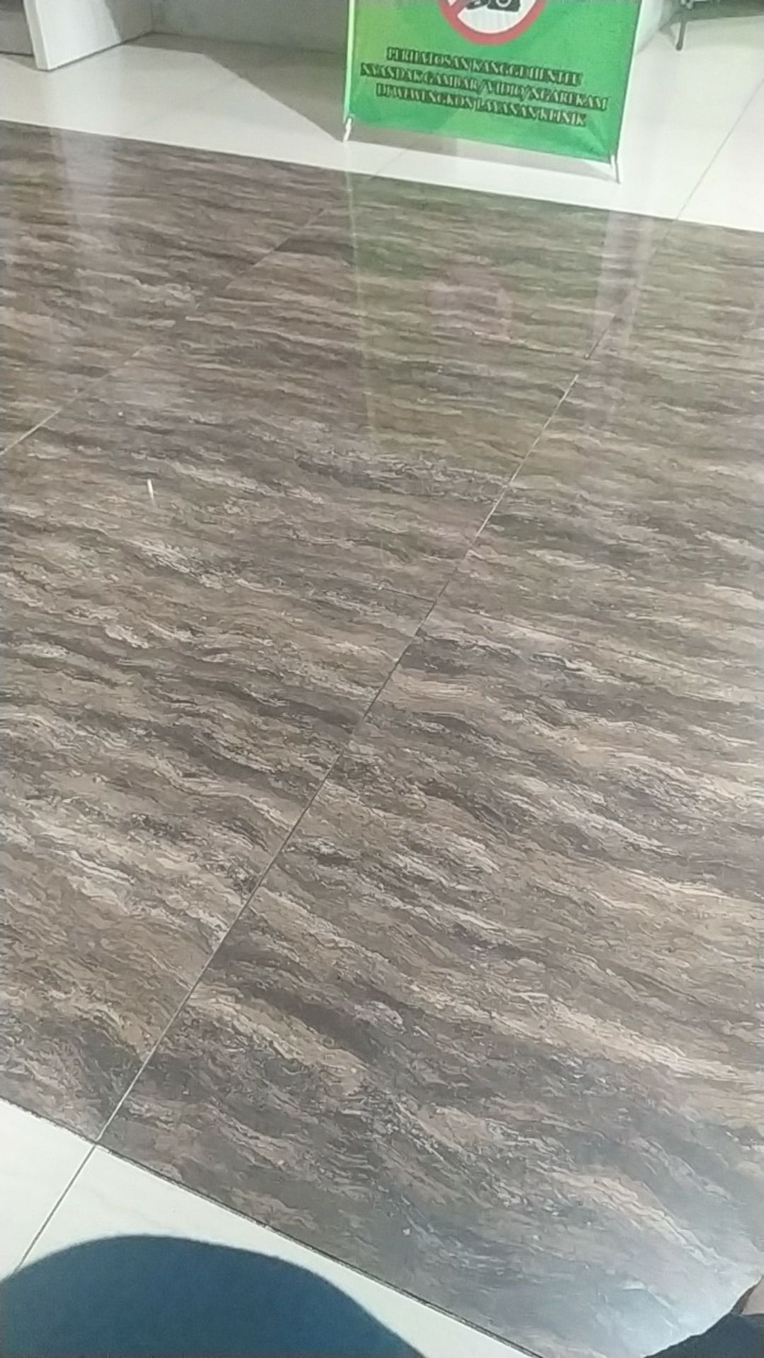 Facial Tissue 1000 Gr / Tissue 1000 Gram 2 Ply/ Tissue Muka/tissue Wajah/ Tissue Kiloan