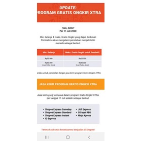 

↧↨ Bubble Wrap 30cmX10m 4 roll + Lakban 3 pc ( MAX 1 PAKET DALAM 1 CHECK OUT ) ㄸ