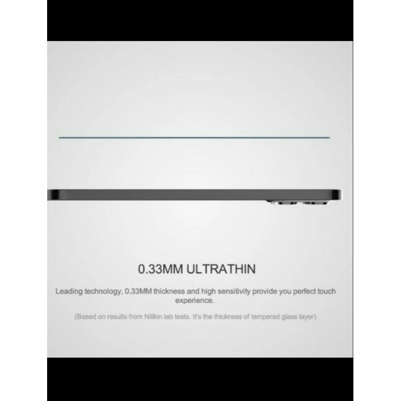 maxfeel tempered glass full cover ipone 12 ihone 12 pro ihone 12 pro max