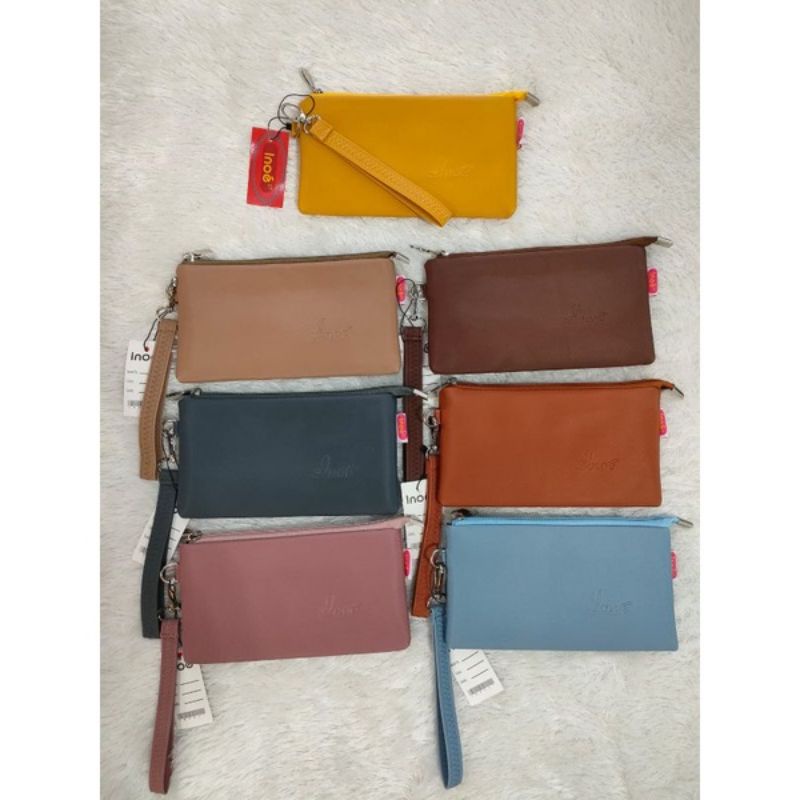 dompet danisa pouch inoe