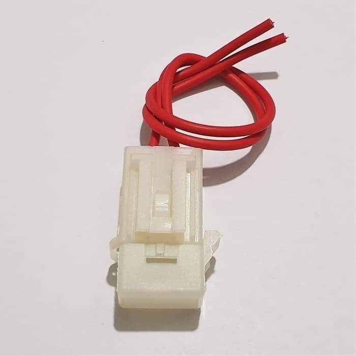 FUSE HOLDER BOX MINI/ RUMAH SEKRING MINI/KECIL TANCAP/ TUSUK