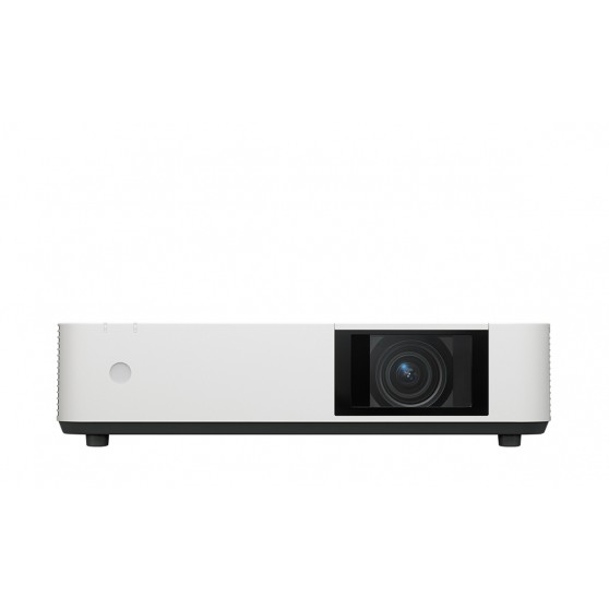 Projector Sony VPL-PXZ11