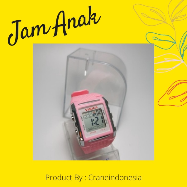 jam tangan anakjam tangan anak perempuan jam tangan murah jam tangan anak analog jam anak perempuan 