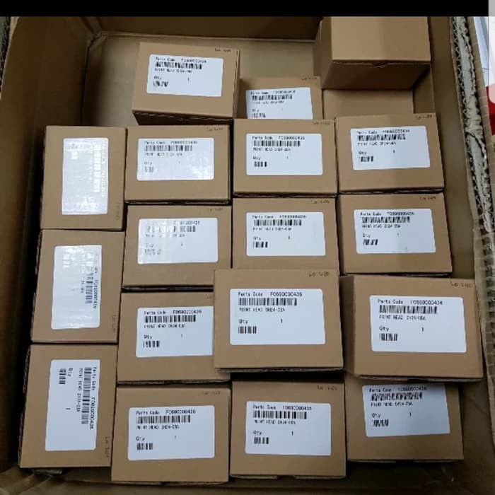 

Print Head LQ2180 LQ2190 New Compatible