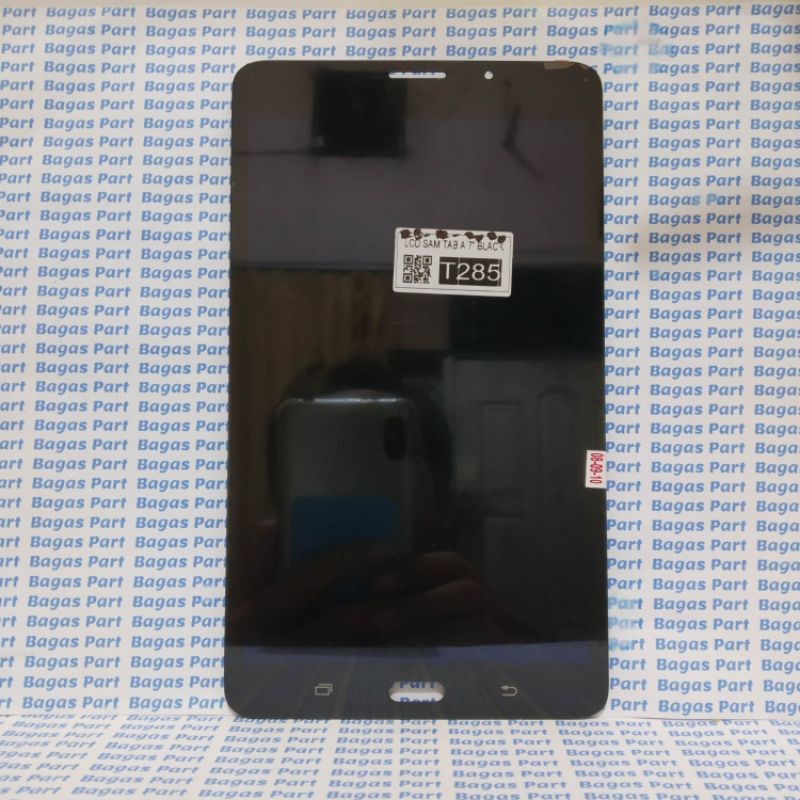 LCD TOUCHSCREEN TASKRIN SAMSUNG TAB A 7IN T285