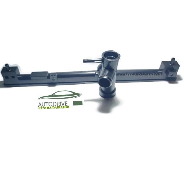 UPPER TANK RADIATOR VIOS GEN 1