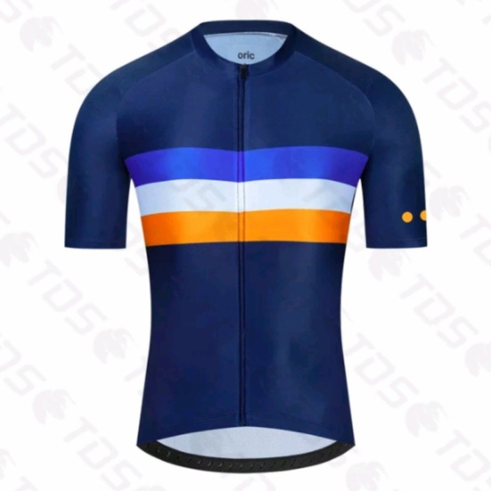 Jersey roadbike aero bodyfit sepeda balap mtb PNS Pas Normal Studio rapha monton maap sub jersey 3