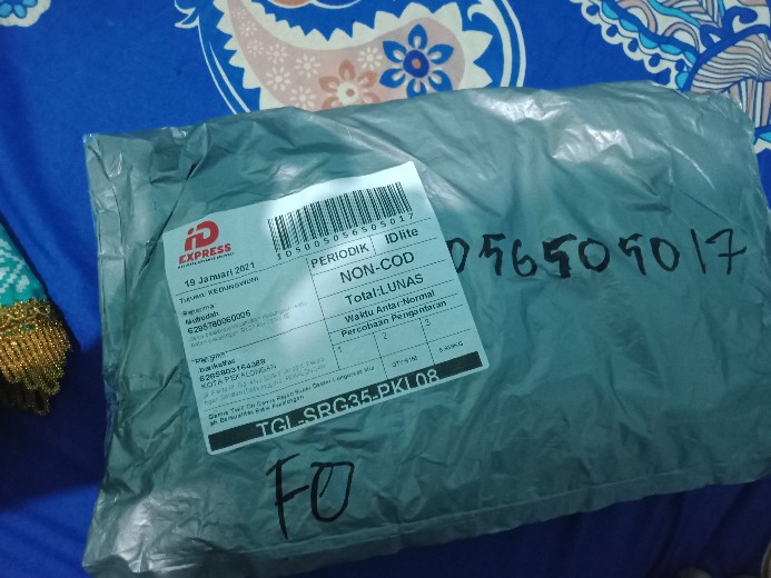 Promo Gamis Twill Ori Gamis Rayon Super Daster Longdress Murah Berkualitas Batik Pekalongan