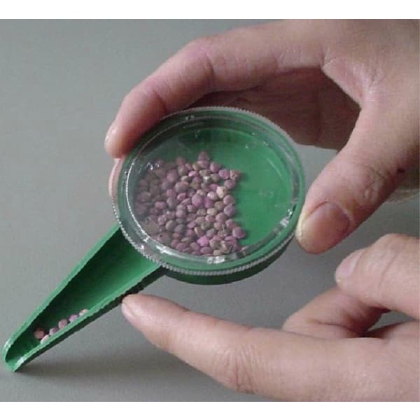 Adjustable Shower Planter (5 size setting)