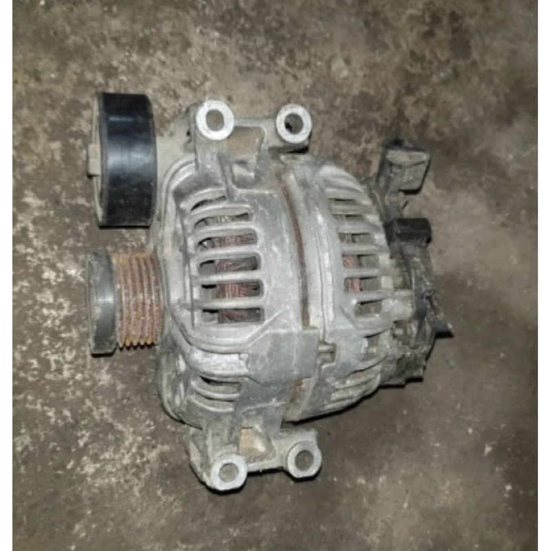 Alternator Mobil BMW E46 (N42 - N46)