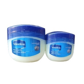 Vaseline Repairing Jelly 50ML &amp; 100ML