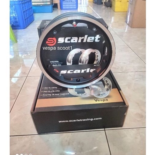 velg tubles racing ring 10 vespa import
