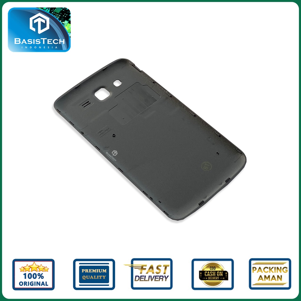 BACK COVER BACKDOOR CASING SAMSUNG GRAND 2 SM-G7106