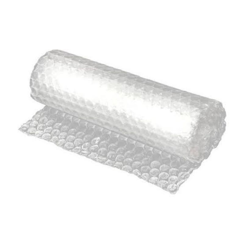 

WAJIB EKSTRA PACKING KARDUS/BUBBLE WRAP