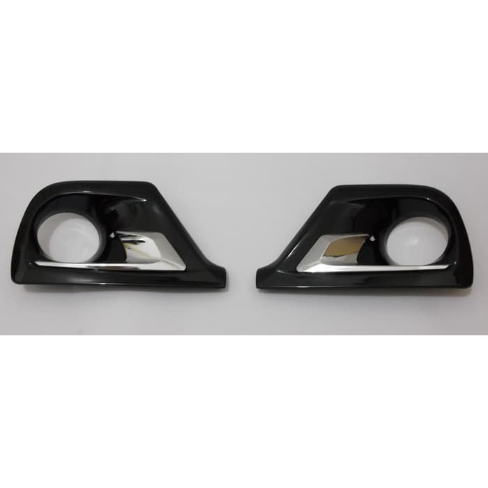 Ring Foglamp All New Avanza Xenia 2014