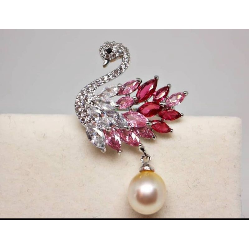 BROS MUTIARA LAUT GOLD