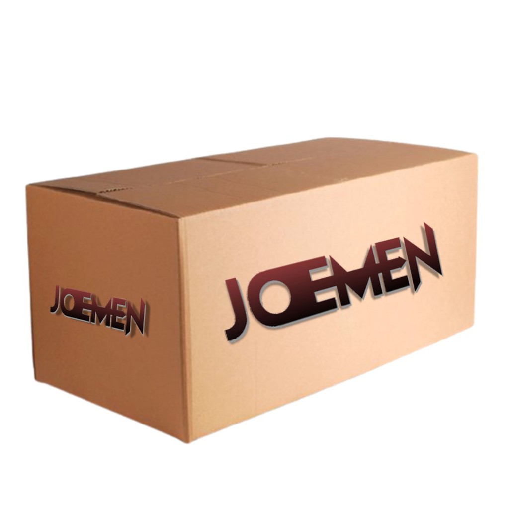 Sendal Casual Pria Sandal Kulit Pria Sendal Cowok Kekinian Sendal Laki Laki Dewasa Original S20-.