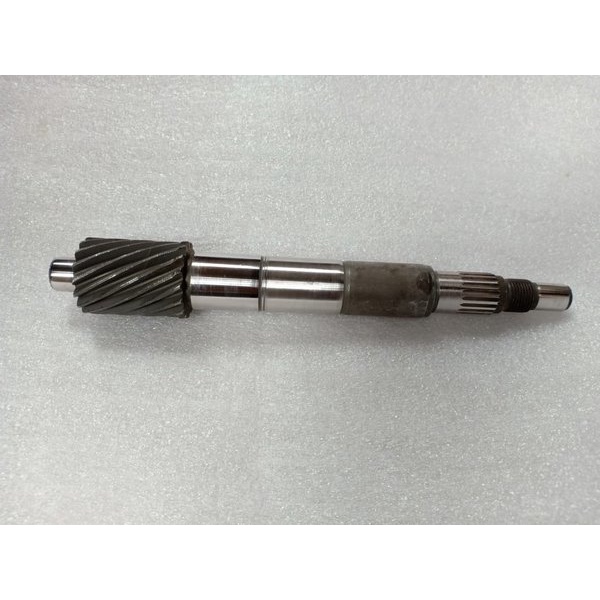 As Pulley Puley Poli Mio M3 Original As fulley Mio m3 Mio Z Soul GT 125 Fino 125 Ori Asli