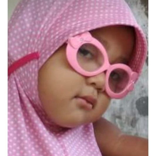 wafa007