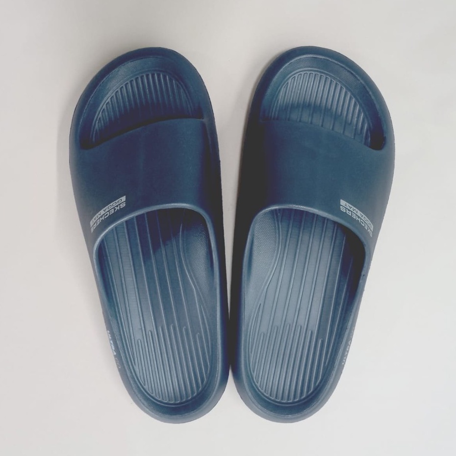 Sandal Pria Sandal Skecher Selop Pria Skechers Ultra Go Sandal Sketchers Sendal Slide Skecher Sandal Slop Skechers Terbaru Sandal Cowok Kekinian Sendal Selop Cowok Import Terbaru Sendal Cewek Slipper