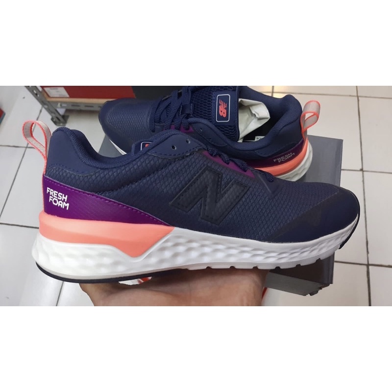 SPORTS STATION SALE 70%