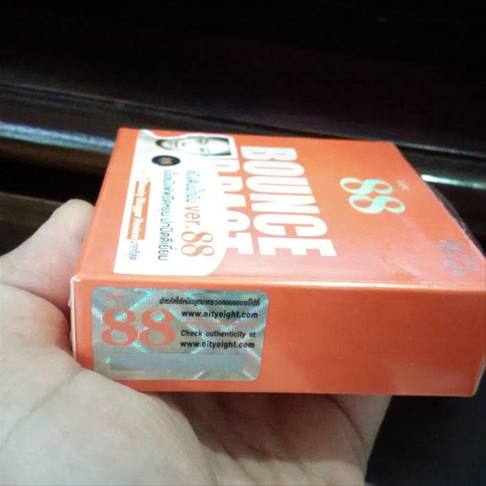 bedak ver88 ver 88 VER 88 alas bedak PEMUTIH WAJAH PENGHALUS WAJAH