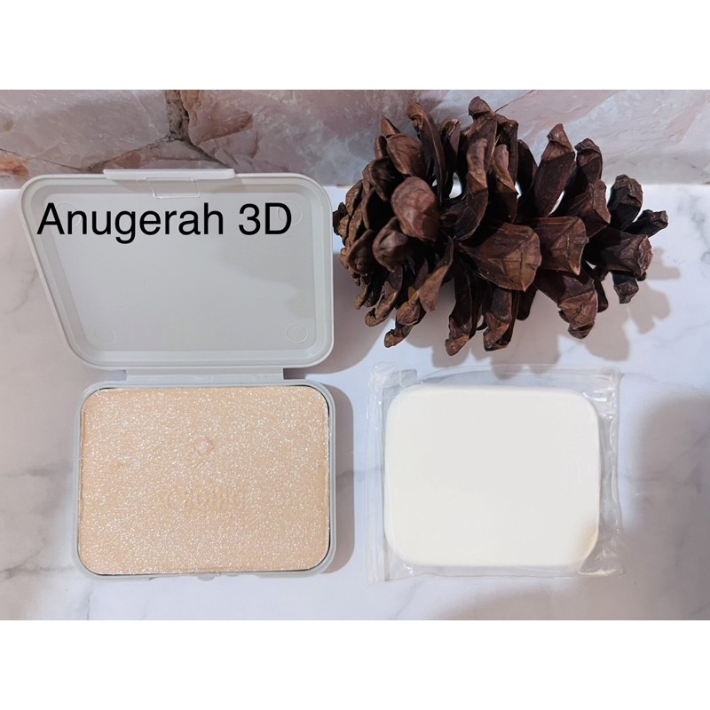 caring colours refill luminizing 04 sand beige