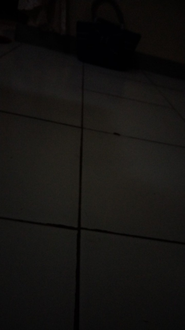 Magic Mop 360 Derajat Rotating Cleaning Floor Mop Alat Pel Lantai Putar Modern Serbaguna