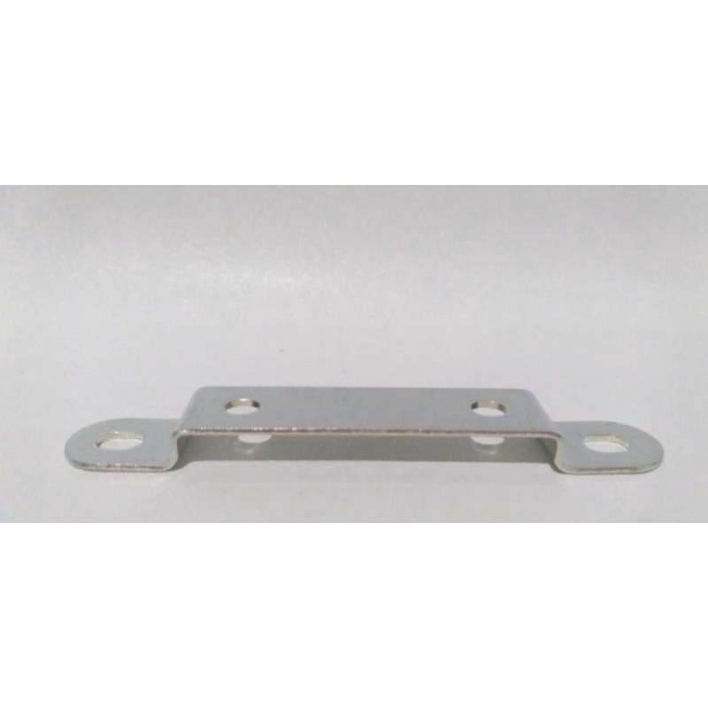 DUDUKAN PLAT NOMOR NMAX LEXI ASLI ORI YAMAHA  2DP H454E 00
