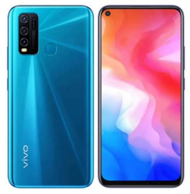 Вива в 27. Виво y30. Vivo y30 динамик. Vivo y20 128gb. Vivo 32 128гб.