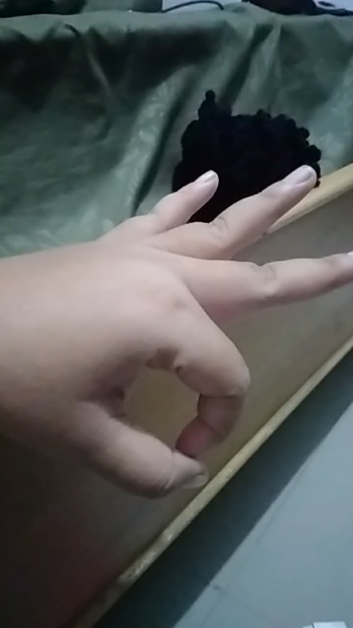 Pompa Air Celup Dengan Selang 3 Meter Dc Mini Aquarium Kolam