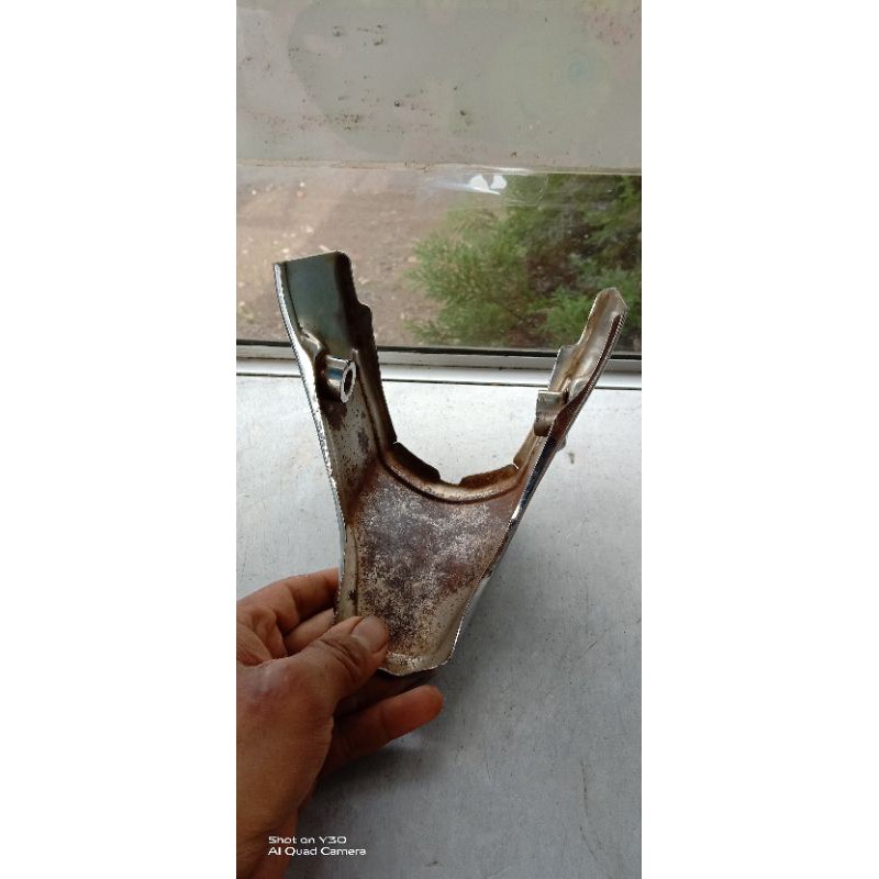 Bando sayap yamaha v80 v75