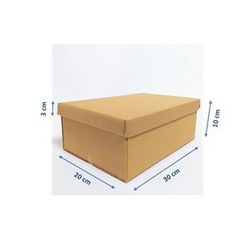 

SH choirechoire Dus Tutup Custom Ukuran Harga Murah