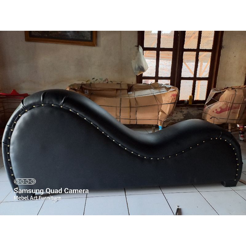 sofa kamasutra , sofa pasutri