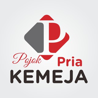  Logo Toko Busana Muslim  Baju  Busana  Muslim  Pria Wanita