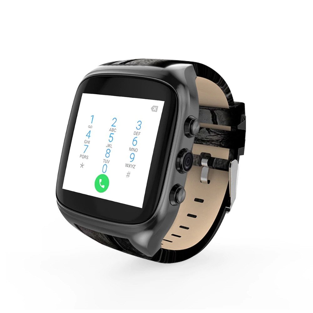 x01s smartwatch