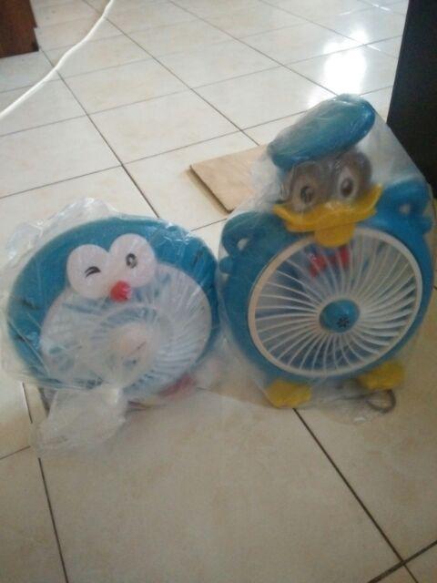 Sendok / Garpu Makan Dewasa Stainless Steel - 12 Pcs ( 1 Lusin )