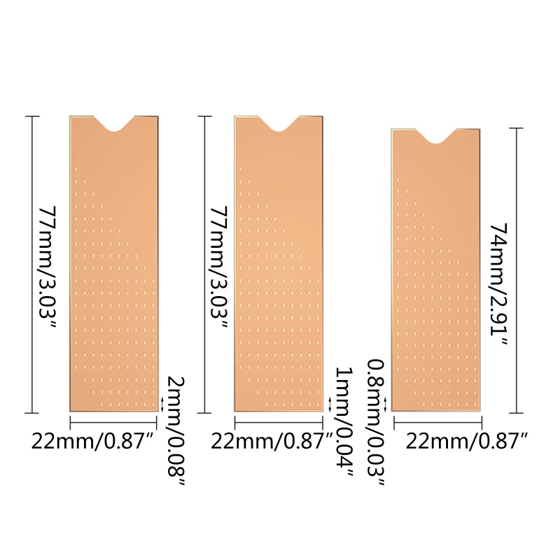 Toserba 2280 untuk alfin 2 galiheatsink dengan alfinhermal alfinondu urang alfindhesive untuk alfinooling untuk nayah 2 nayah