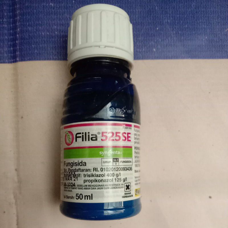 filia 525se kemasan 50ml