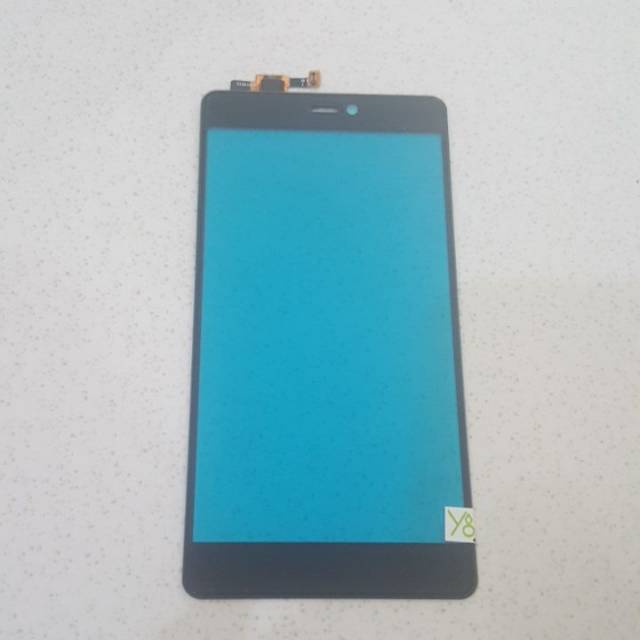 Touchscreen xiaomi mi4i/mi4c
