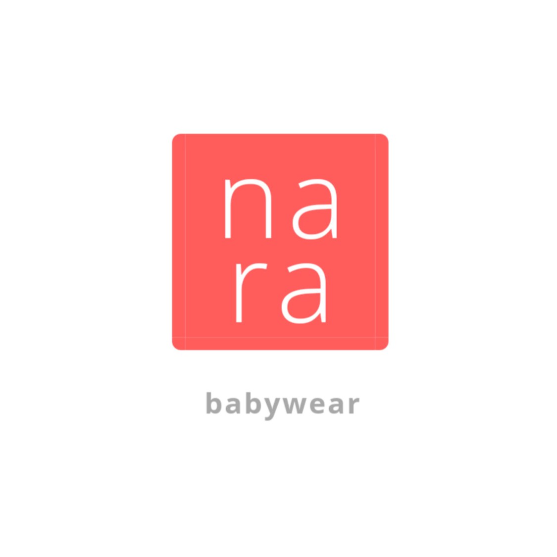 nara.babywear